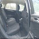 3FA6P0HR0DR288218 2013 Ford Fusion Se auction photo thumbnail 8