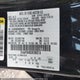 3FA6P0HR0DR288218 2013 Ford Fusion Se auction photo thumbnail 9