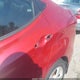 KMHDH4AE5CU333413 2012 Hyundai Elantra Gls (Ulsan Plant) auction photo thumbnail 17