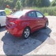KMHDH4AE5CU333413 2012 Hyundai Elantra Gls (Ulsan Plant) auction photo thumbnail 4
