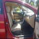 KMHDH4AE5CU333413 2012 Hyundai Elantra Gls (Ulsan Plant) auction photo thumbnail 5