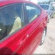 KMHDH4AE5CU333413 2012 Hyundai Elantra Gls (Ulsan Plant) auction photo thumbnail 6