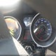 KMHDH4AE5CU333413 2012 Hyundai Elantra Gls (Ulsan Plant) auction photo thumbnail 7