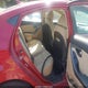 KMHDH4AE5CU333413 2012 Hyundai Elantra Gls (Ulsan Plant) auction photo thumbnail 8