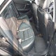 1YVHP80C565M17692 2006 Mazda Mazda6 I Grand Touring auction photo thumbnail 8
