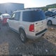 1FMDU65E12ZA92470 2002 Ford Explorer Limited auction photo thumbnail 3