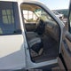 1FMDU65E12ZA92470 2002 Ford Explorer Limited auction photo thumbnail 5