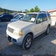 1FMDU65E12ZA92470 2002 Ford Explorer Limited auction photo thumbnail 6