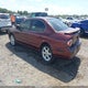 JN1DA31D22T413169 2002 Nissan Maxima Se auction photo thumbnail 3