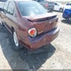 JN1DA31D22T413169 2002 Nissan Maxima Se auction photo thumbnail 6