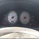 JN1DA31D22T413169 2002 Nissan Maxima Se auction photo thumbnail 7