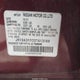 JN1DA31D22T413169 2002 Nissan Maxima Se auction photo thumbnail 9