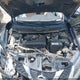 JN8AT2MT8GW004000 2016 Nissan Rogue S auction photo thumbnail 10
