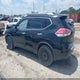 JN8AT2MT8GW004000 2016 Nissan Rogue S auction photo thumbnail 14