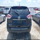 JN8AT2MT8GW004000 2016 Nissan Rogue S auction photo thumbnail 16