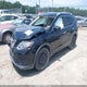 JN8AT2MT8GW004000 2016 Nissan Rogue S auction photo thumbnail 2