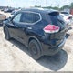 JN8AT2MT8GW004000 2016 Nissan Rogue S auction photo thumbnail 3