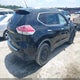 JN8AT2MT8GW004000 2016 Nissan Rogue S auction photo thumbnail 4
