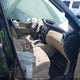 JN8AT2MT8GW004000 2016 Nissan Rogue S auction photo thumbnail 5