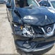 JN8AT2MT8GW004000 2016 Nissan Rogue S auction photo thumbnail 6