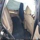 JN8AT2MT8GW004000 2016 Nissan Rogue S auction photo thumbnail 8