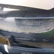 JN8AT2MT8GW004000 2016 Nissan Rogue S auction photo thumbnail 9