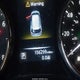 JN8AT2MT8GW004000 2016 Nissan Rogue S auction photo thumbnail 15