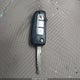 JN8AT2MT8GW004000 2016 Nissan Rogue S auction photo thumbnail 11