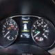 JN8AT2MT8GW004000 2016 Nissan Rogue S auction photo thumbnail 7