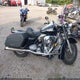 1HD1FXV104Y728825 2004 Harley-Davidson Flhrs Road King auction photo thumbnail 12