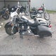 1HD1FXV104Y728825 2004 Harley-Davidson Flhrs Road King auction photo thumbnail 13