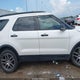 1FM5K8GT1HGE41178 2017 Ford Explorer Sport auction photo thumbnail 14