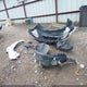 1FM5K8GT1HGE41178 2017 Ford Explorer Sport auction photo thumbnail 12