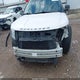 1FM5K8GT1HGE41178 2017 Ford Explorer Sport auction photo thumbnail 6