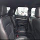 1FM5K8GT1HGE41178 2017 Ford Explorer Sport auction photo thumbnail 8