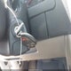 2CNDL33F386305176 2008 Chevrolet Equinox Lt auction photo thumbnail 11