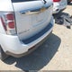 2CNDL33F386305176 2008 Chevrolet Equinox Lt auction photo thumbnail 12