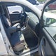 2CNDL33F386305176 2008 Chevrolet Equinox Lt auction photo thumbnail 5