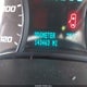 2CNDL33F386305176 2008 Chevrolet Equinox Lt auction photo thumbnail 7