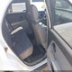 2CNDL33F386305176 2008 Chevrolet Equinox Lt auction photo thumbnail 8