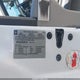 2CNDL33F386305176 2008 Chevrolet Equinox Lt auction photo thumbnail 9