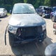 1C4RDJAG1CC207237 2012 Dodge Durango Sxt auction photo thumbnail 12
