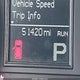 1C4RDJAG1CC207237 2012 Dodge Durango Sxt auction photo thumbnail 15