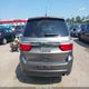 1C4RDJAG1CC207237 2012 Dodge Durango Sxt auction photo thumbnail 16