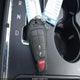 1C4RDJAG1CC207237 2012 Dodge Durango Sxt auction photo thumbnail 11