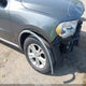 1C4RDJAG1CC207237 2012 Dodge Durango Sxt auction photo thumbnail 17