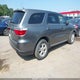 1C4RDJAG1CC207237 2012 Dodge Durango Sxt auction photo thumbnail 4