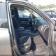 1C4RDJAG1CC207237 2012 Dodge Durango Sxt auction photo thumbnail 5