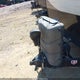 5ZT2AVXB4GB909799 2017 Avenger Bit 32 Travel Trailer auction photo thumbnail 10