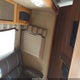 5ZT2AVXB4GB909799 2017 Avenger Bit 32 Travel Trailer auction photo thumbnail 12